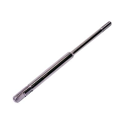 Marson MANDREL 8-32 FOR 39200