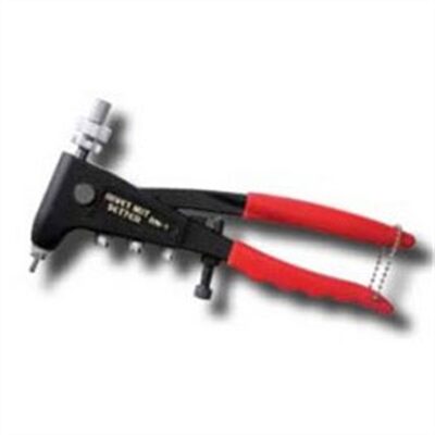 Marson THREAD SETTER