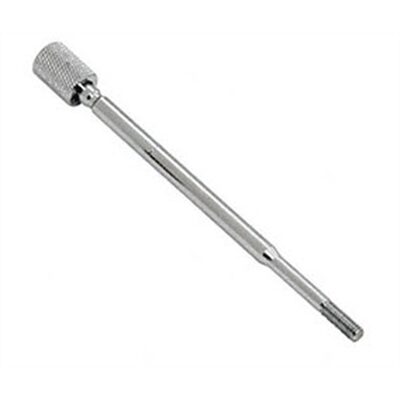 Marson 3/8-16 MANDREL
