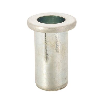 Marson RIVET NUT 40PK