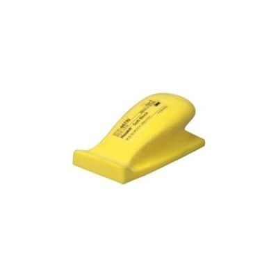 PLASTIC RIVET 6.3MM  GM CHRY AMC FORD