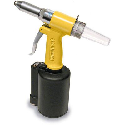 Marson V-2 ValueRivet tool 1/8 to 3/16