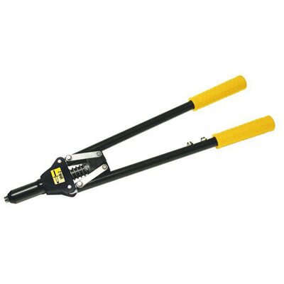 Marson VHR-2 HD riveter