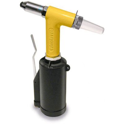 Marson V3 AIR HYD TOOL