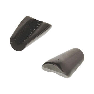 Marson JAWS