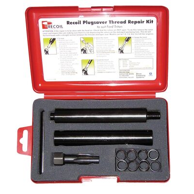Marson FORD TRITON PLUG-SAVER KIT