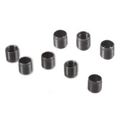 Marson 14MM THREAD INSERT