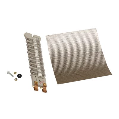Master Appliance Replacement Element for HG-201T