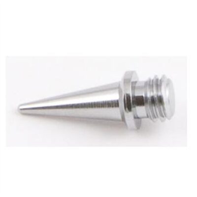 Master Appliance TIP NEEDLE FOR MT76 OR MT51 XXX