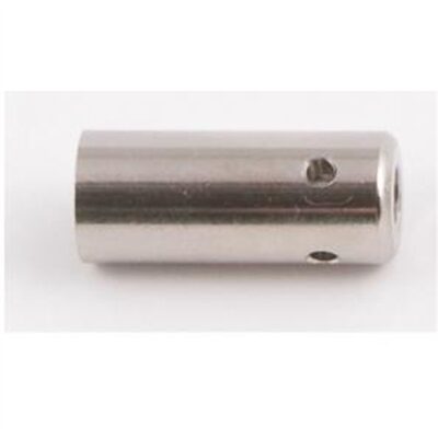 Master Appliance EJECTOR NS 032994