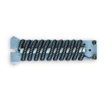 Master Appliance HEATING ELEMENT CERAMIC XXX