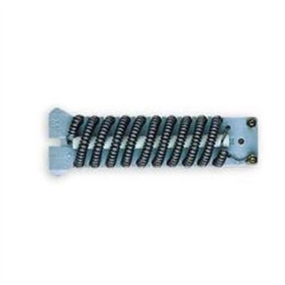 Master Appliance Element HG-201A
