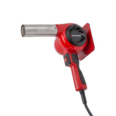Master Appliance Master Heat Gun 120V, 400F, 5A, 27 CFM