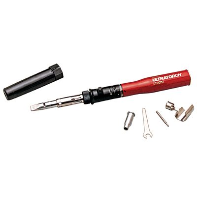 Master Appliance SOLDERIRON BU JUMBOSI ULTRATORCH