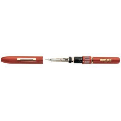 Master Appliance SOLDERIRON BU MINI ULTRATORCH