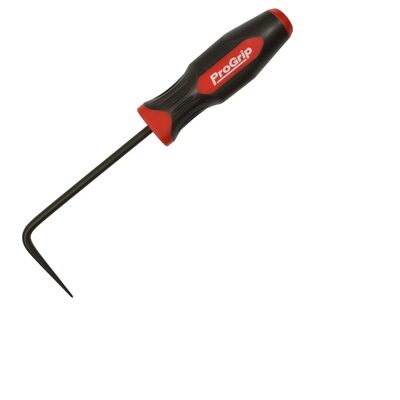 Mayhew PROGRIP PICK 90 DEGREE HOSE