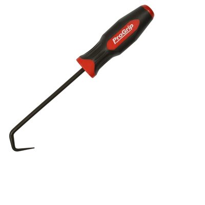 Mayhew PROGRIP PICK HOSE PULLER