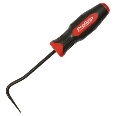 Mayhew PROGRIP 90-DEGREE PICK-HOOK