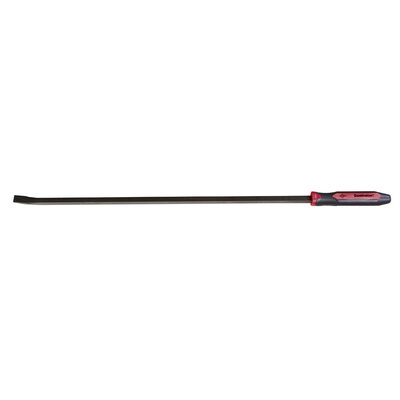 Mayhew 48-C Dominator&reg; Pro 48" Curved Pry Bar