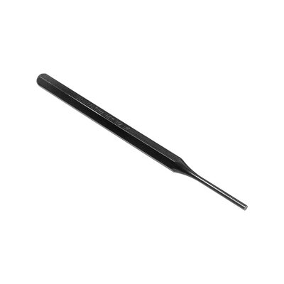 Mayhew 1/8" PIN PUNCH