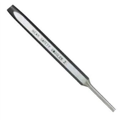 Mayhew 3/16" PIN PUNCH