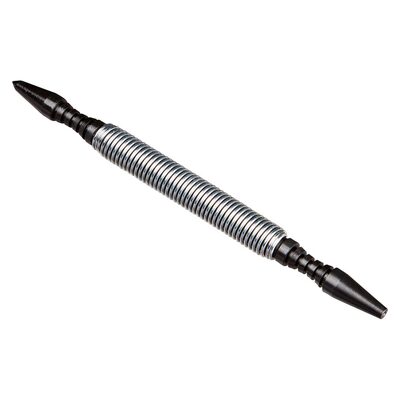 Mayhew #1 Nail Starter/#1 Nail Set