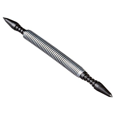 Mayhew 3/16 Center Punch/ 5/32 Prick Punch