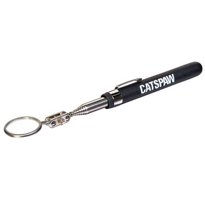 Mayhew 1-1/4" DIA INSPECT MIRROR