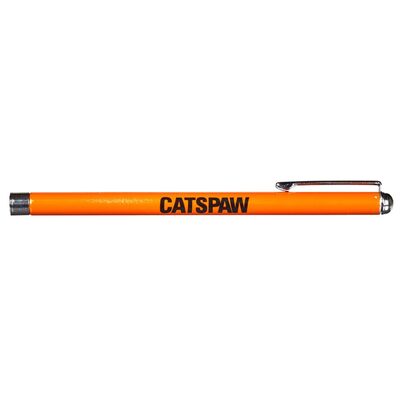 Mayhew PEN STYLE MAG PICK-UP TOOL, 1.5 LB. C