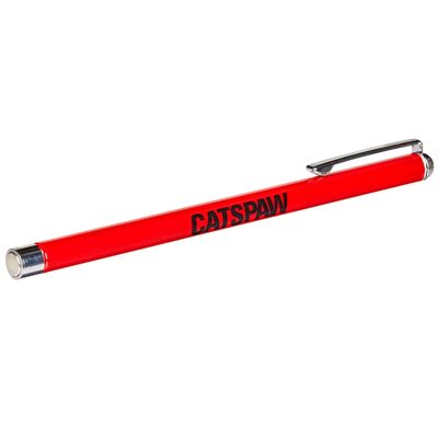 Mayhew PEN MAG PICK-UP TOOL, 1.5 LB. CAP, RE