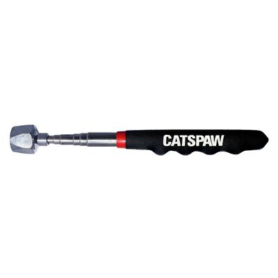 Mayhew 16LB MAGNETIC PICK-UP TOOL