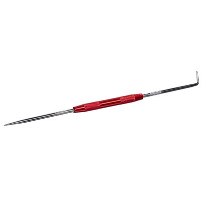 Mayhew 8-3/4" DOUBLE-POINTED SCRIBER