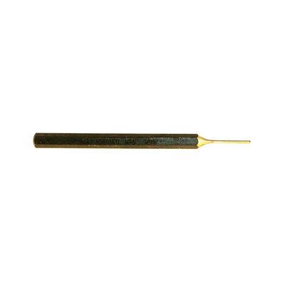 Mayhew 1/16" PIN PUNCH