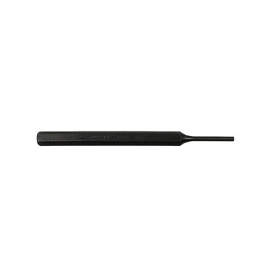 Mayhew 1/8"X5/16" PIN PUNCH