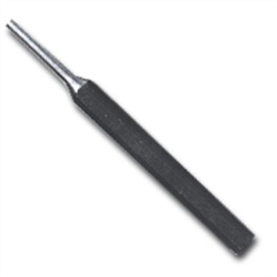 Mayhew 1/2" PIN PUNCH