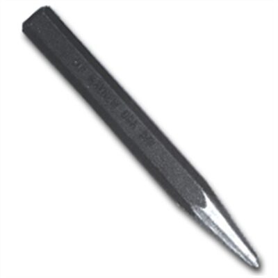 Mayhew 3/8"PRICK-PUNCH