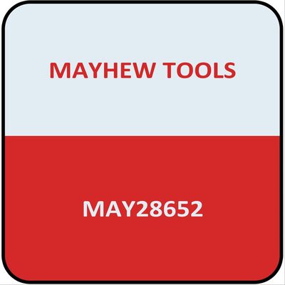 Mayhew SPRING