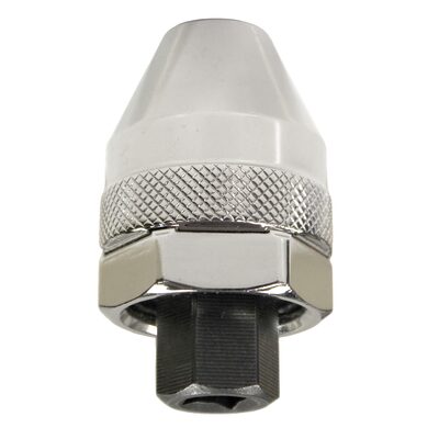 Mayhew Mayhew Small 1/4" Drive Stud Extractor