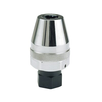 Mayhew STUD EXTRACTOR FOR 3/8" IMPACT WRENCH