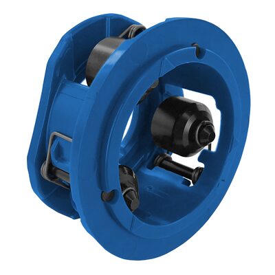 Mayhew 34mm-39mm Spare Kit for Tie Rod Tool