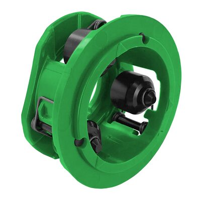 Mayhew 39mm-34mm Spare Kit for Tie Rod Tool
