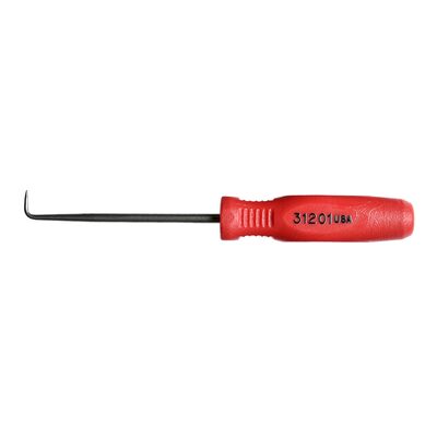 Mayhew Mayhew Tools Micro 90-Degree Angle Pick x 2-1/2"