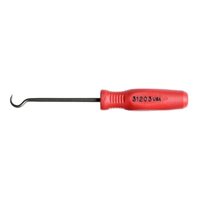 Mayhew Mayhew Tools Micro Hook x 2-1/2"