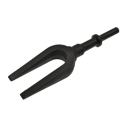 Mayhew PNEU SEPARATING FORK 15/16", 23 MM