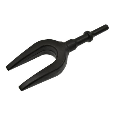 Mayhew PNEU SEPARATING FORK 1-1/8", 29 MM