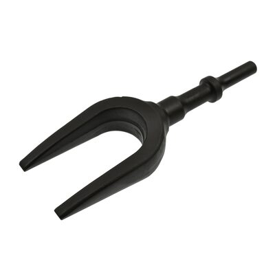 Mayhew PNEU SEPARATING FORK 1-3/8", 35 MM