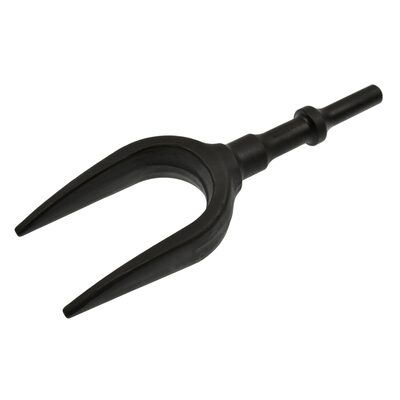 Mayhew PNEU SEPARATING FORK 1-11/16", 43