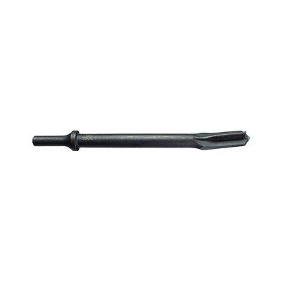 Mayhew PNEU BIT, MUFFLER AND TAILPIPE REMOVE