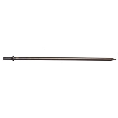 Mayhew Pneumatic Taper Punch Sharp Point x 18"