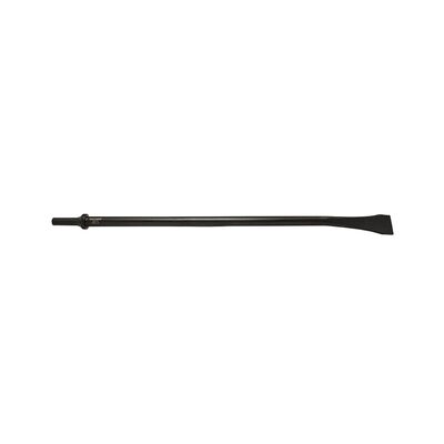 Mayhew 2010 SCRAPER 1-1/8 TO 18"